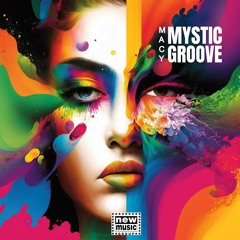 Mystic Groove (Radio Edit)