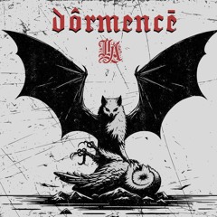 Kendrick Lamar - Not Like Us Goth Remix / Dôrmencē Edit