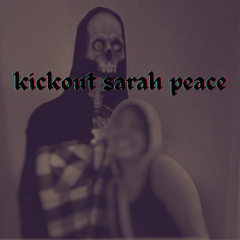 kickout (synth trap) - 6_1_25