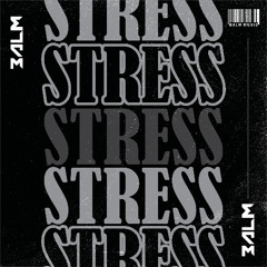 Stress
