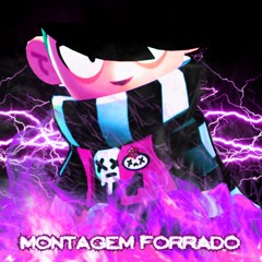 MONTAGEM FORRADO - SPED UP