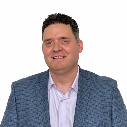 Stream episode BFT Interview Eric Prisbell by John Canzano BFT Podcast