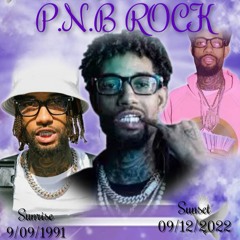 LonG LiVe Rock (DjDell315) (New)