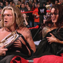 s3xtape prt2  (*instellarway)