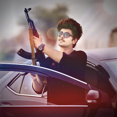 O Gana Nai O Tank Bolda Mafiya Nal Link BoldaNew Song 2019. *Ch Arbaz4.m4a
