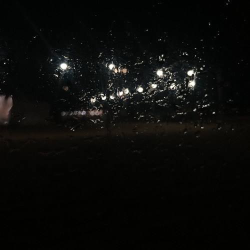 ‎⁨ارحَم الي يسهر الليالليَ . ⁩