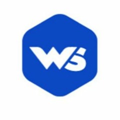 Top Qualities Of WordPress Developer