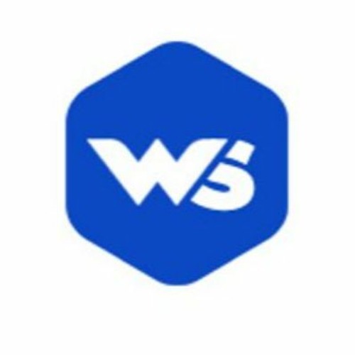 Top Qualities Of WordPress Developer