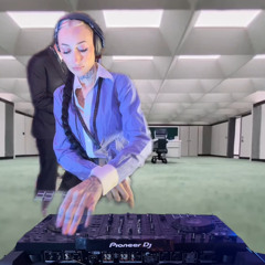 Severance Theme Song (superchillreallycool x SURV1VORSGUILT Remix) - Music To Refine To