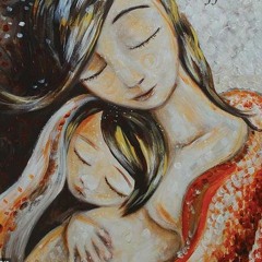 JAI MA (Mothers' Day 2022)