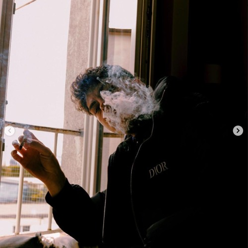 FLACO G MALDESTRO RMX (Prod.Tommo)