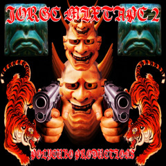 weird trans bullshit hell yeah