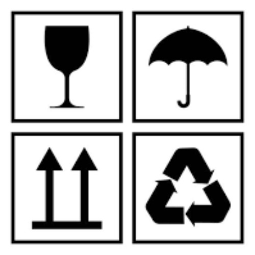 This Side Up!(2025)🔼