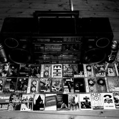 MIXTAPES - LOST SINGLES