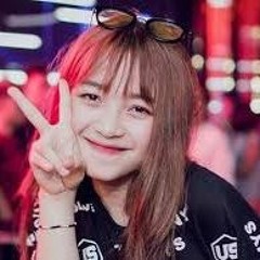 Giữa chúng ta sẽ không bao giờ có chuyện... quay trở lại...