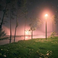 ЙЕХ3 (feat. OG Buda)