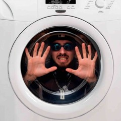 Fake it till u make it