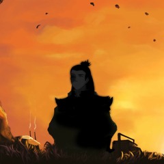ZUKO