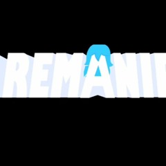 |FNF| °Rainstorm° ~Sky Remanifested v2~