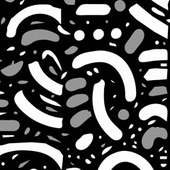 Ezhel - Eyvallah [Remix] 2025
