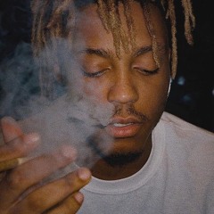 Juice Wrld - Hate Her Friends {1 Min Pause}