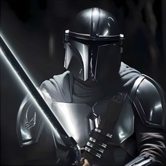 HELIXYS PULLSIVA (ULTRA SLOWED)