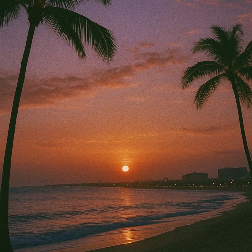 "8pm" TYPE BEAT (prod. by Xeno)