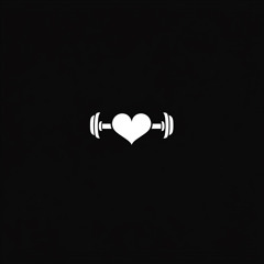 ORBITAL - HEAVY HEARTS