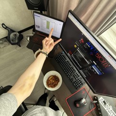 Запорізький рейв