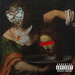 NO STRINGS ATTATCHED | Death the Kid