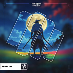 BPRTS - ID