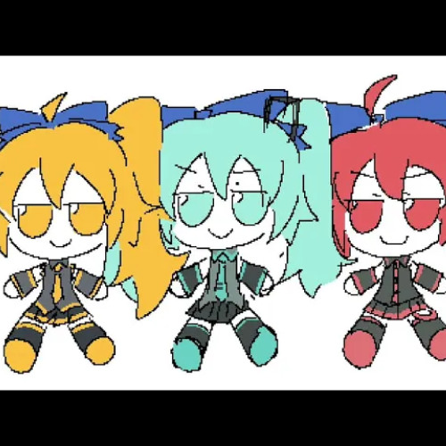 Machine Love arr. orchestra, Op. 17 No. 3