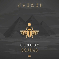 Cloud7 - Scarab