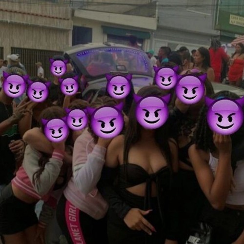 TOMA QUE TU MERECE - MARA NAO GOSTA DE TOMA NA XOTA MARA SÓ GOSTA DE TOMA NO C* (DJ FK)