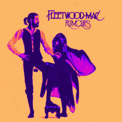 Dreams - Fleetwood Mac - Extended Remix [FREE DOWNLOAD]