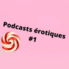Stream Andromeda Glitterqueer | Listen to podcast episodes online ...