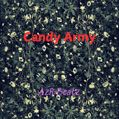 Candy Army