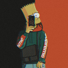 Alfred Heinrichs - Place de la République Live Remix