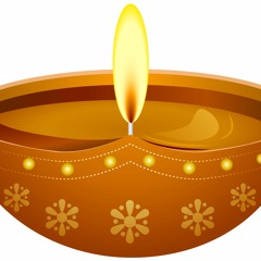 Full Shanti Path