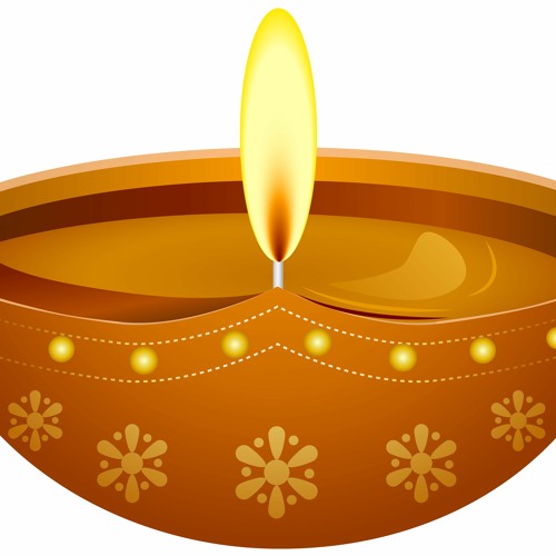 Full Shanti Path