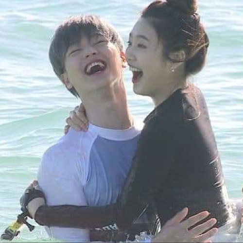 [Eng Sub] 좋아해 - 요조 (Yozoh)