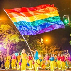 Dj Set SistaJ Mardi Gras 2024.WAV