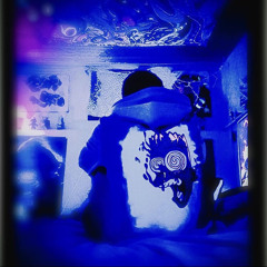 Emotions (prod. YoungTaylor)