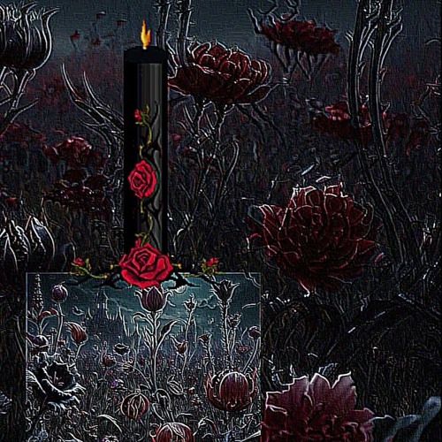 tu pena en mi cora posa / prod. flaitesblackmesa aka. rey anthony