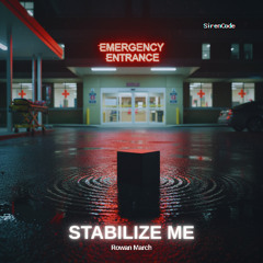 Stabilize Me