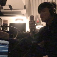 With You (Chris Brown)| Cover by HOWE.