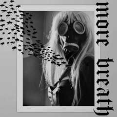 more breath