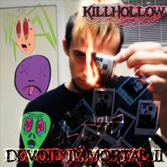 @killhollow - I'mPassedThat (Prod. by Apollo Young)