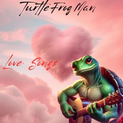 Love Songs for Valentine's Day