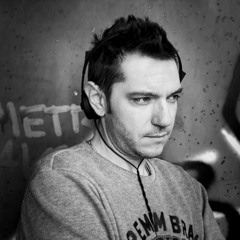 Nicola magalotti extra mix 161122